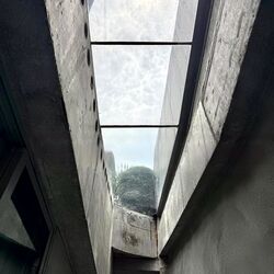 Peakview Estate (D16), Terrace #484293401